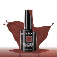 Next By Zellia Gél Lakk 10Ml - Hema / Tpo Free - Ns-078