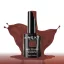 Next By Zellia Gél Lakk 10Ml - Hema / Tpo Free - Ns-078