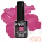 Next By Zellia Gél Lakk 10Ml - Hema / Tpo Free - ZB-017 - Eperhab Rózsaszín