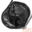 Zellia Női Válltáska Td25001 Fekete - Crystal 2 -