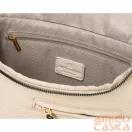Peterson Női Oldaltáska Ptn Mis-04-3636 Beige