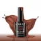 Next By Zellia Gél Lakk 10Ml - Hema / Tpo Free - Ns-079