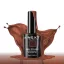 Next By Zellia Gél Lakk 10Ml - Hema / Tpo Free - Ns-079