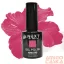 Next By Zellia Gél Lakk 10Ml - Hema / Tpo Free - ZB-018 - Neon Álom Lágypink