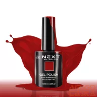 Next By Zellia Gél Lakk 10Ml - Hema / Tpo Free - Ns-080