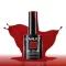 Next By Zellia Gél Lakk 10Ml - Hema / Tpo Free - Ns-080