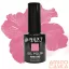 Next By Zellia Gél Lakk 10Ml - Hema / Tpo Free - ZB-019 - Balerina Csillag-Pasztellrózsaszín