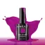 Next By Zellia Gél Lakk 10Ml - Hema / Tpo Free - Ns-081