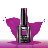 Next By Zellia Gél Lakk 10Ml - Hema / Tpo Free - Ns-082