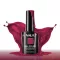 Next By Zellia Gél Lakk 10Ml - Hema / Tpo Free - Ns-083