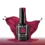 Next By Zellia Gél Lakk 10Ml - Hema / Tpo Free - Ns-083