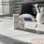 Next by Zellia Professional Nail Brush Cleanser - 25 ml
