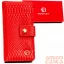 Rovicky Női Pénztárca Echo R-Por-01-W15-3334 Red - Piros