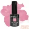 Next By Zellia Gél Lakk 10Ml - Hema / Tpo Free - ZB-020 - Púderálom-Rózsaszín