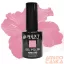 Next By Zellia Gél Lakk 10Ml - Hema / Tpo Free - ZB-020 - Púderálom-Rózsaszín
