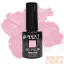 Next By Zellia Gél Lakk 10Ml - Hema / Tpo Free - ZB-021 - Selyemrózsa -Halványrózsaszín