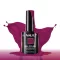 Next By Zellia Gél Lakk 10Ml - Hema / Tpo Free - Ns-085