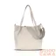 Zellia Női Válltáska ZLB481 Beige-Arany - Bella -