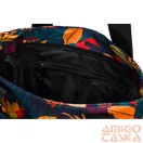 Rovicky Mintás Shopper Táska R-Tz-01-0675 13