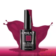 Next By Zellia Gél Lakk 10Ml - Hema / Tpo Free - Ns-086