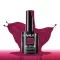 Next By Zellia Gél Lakk 10Ml - Hema / Tpo Free - Ns-086