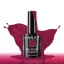 Next By Zellia Gél Lakk 10Ml - Hema / Tpo Free - Ns-086