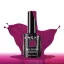Next By Zellia Gél Lakk 10Ml - Hema / Tpo Free - Ns-087
