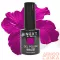 Next By Zellia Gél Lakk 10Ml - Hema / Tpo Free - ZB-022 - Lilaselyem