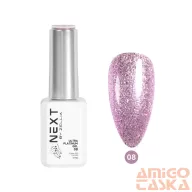 Next By Zellia Ultra Platinum - 008