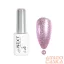 Next By Zellia Ultra Platinum - 008