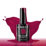 Next By Zellia Gél Lakk 10Ml - Hema / Tpo Free - Ns-089