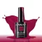 Next By Zellia Gél Lakk 10Ml - Hema / Tpo Free - Ns-089