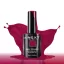 Next By Zellia Gél Lakk 10Ml - Hema / Tpo Free - Ns-089