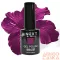 Next By Zellia Gél Lakk 10Ml - Hema / Tpo Free - ZB-023 - Padlizsánlila