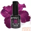 Next By Zellia Gél Lakk 10Ml - Hema / Tpo Free - ZB-023 - Padlizsánlila