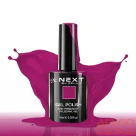 Next By Zellia Gél Lakk 10Ml - Hema / Tpo Free - Ns-090