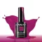 Next By Zellia Gél Lakk 10Ml - Hema / Tpo Free - Ns-090