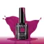 Next By Zellia Gél Lakk 10Ml - Hema / Tpo Free - Ns-090