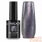 Next By Zellia Gél Lakk 10Ml - Stardust - 009