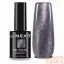 Next By Zellia Gél Lakk 10Ml - Stardust - 009