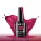 Next By Zellia Gél Lakk 10Ml - Hema / Tpo Free - Ns-091