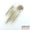 Csillámpor - 83009 - Arany