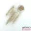 Csillámpor - 83009 - Arany