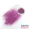 Csillámpor - 83009 - Lila