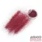 Csillámpor - 83009 - Bordó