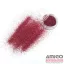 Csillámpor - 83009 - Bordó