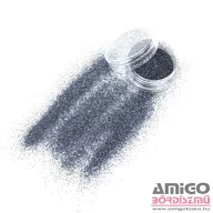 Csillámpor - 83009 - Kék