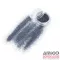 Csillámpor - 83009 - Kék