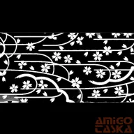 Transzferfólia - 83015-10