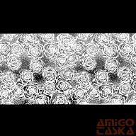 Transzferfólia - 83015-7